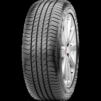 Foto pneumatico: MAXXIS, BRAVO HPM3 215/70 R1616 100H Estive