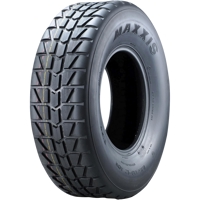 Foto pneumatico: MAXXIS, C 9272 19/ -88 20N Estive