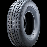 Foto pneumatico: MAXXIS, C 9272 M 165/70 -1010 27N Estive