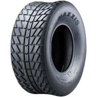 Foto pneumatico: MAXXIS, C-9273 DIRT 270/60-12 25/10 -1212 50N Estive