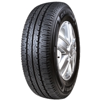 Foto pneumatico: MAXXIS, CAMPRO MAC2 C 8PR 215/70 R1515 109R Estive