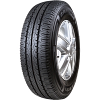 Foto pneumatico: MAXXIS, CAMPRO MAC2 CP 8PR BSW 225/75 R1616 118R Estive