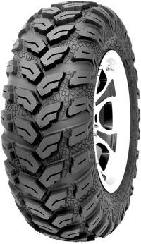 Foto pneumatico: MAXXIS, CEROS 25/ R1212 43N Estive