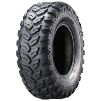 Foto pneumatico: MAXXIS, CEROS MU-03 6PR M+S 25/ -1212 43N Estive