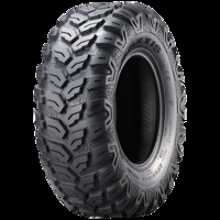 Foto pneumatico: MAXXIS, CEROS MU-03 6PR M+S 25/ -1212 43N Estive