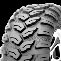 Foto pneumatico: MAXXIS, CEROS MU-07 225/75R12 6PR 26/ R1212 74N Estive