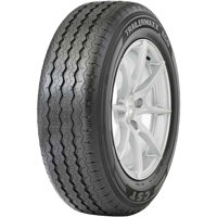 Foto pneumatico: CST, CL31N TRAILERMAXX ECO XL 155/80 R1313 84N Estive