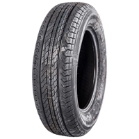 Foto pneumatico: MAXXIS, CR-965 TRAILERMAXX C M+S 185/65 R1414 93N Estive