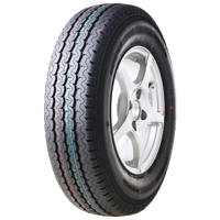 Foto pneumatico: MAXXIS, CR 967 TRAILERMAXX 8PR 185/80 R1414 104N Estive