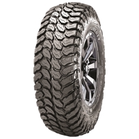 Foto pneumatico: MAXXIS, LIBERTY ML3 8PR 28/10 R1414 79K Estive