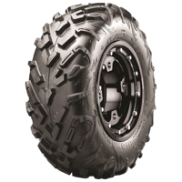 Foto pneumatico: MAXXIS, BIGHORN 3.0 M301 26/ R1414 47M Estive