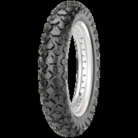Foto pneumatico: MAXXIS, M 6006 120/80 -1818 62S Estive