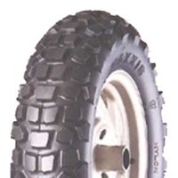 Foto pneumatico: MAXXIS, M 6024 130/70 -1212 56J Estive