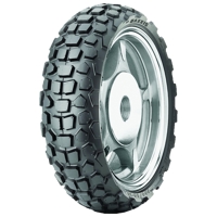 Foto pneumatico: MAXXIS, M 6024 FR 120/90 -1010 57J Estive