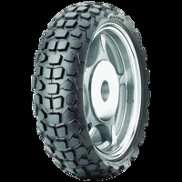 Foto pneumatico: MAXXIS, M 6024 120/70 -1212 51J Estive