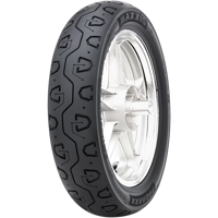 Foto pneumatico: MAXXIS, M-6400 130/80 -1818 66S Estive