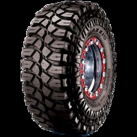 Foto pneumatico: MAXXIS, M-8090 CREEPY CRAWLER 8PR BSW 37/ -1616 124K Estive