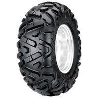Foto pneumatico: MAXXIS, M-917 BIGHORN 25/ -1212 43N Estive