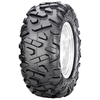 Foto pneumatico: MAXXIS, BIGHORN M918 E4 6PR M+S 26/10 R1212 67N Estive