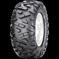 Foto pneumatico: MAXXIS, M 918 BIG HORN 6PR M+S 26/10 -1414 51N Estive