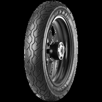 Foto pneumatico: MAXXIS, M6011 CLASSIC FRONT 110/90 -1919 62H Estive