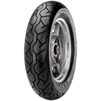 Foto pneumatico: MAXXIS, M6011 TOURING REAR 160/80 -1616 75H Estive