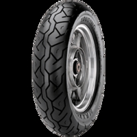 Foto pneumatico: MAXXIS, M6011 TOURING REAR 160/80 -1616 75H Estive