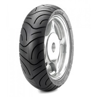 Foto pneumatico: MAXXIS, M6029 140/70 -1212 65P Estive