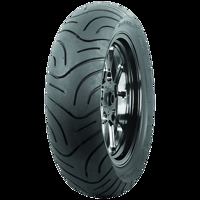 Foto pneumatico: MAXXIS, M6029 UNIVERSAL 110/70 -1212 47J Estive