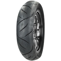 Foto pneumatico: MAXXIS, M684 100/70 -1212 42P Estive