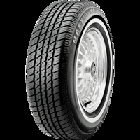 Foto pneumatico: MAXXIS, MA-1 WSW M+S 185/75 R1414 89S Estive