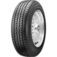 Foto pneumatico: MAXXIS, MA-P1 205/70 R1414 95V Estive
