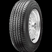 Foto pneumatico: MAXXIS, MA-P1 205/70 R1414 95V Estive