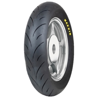Foto pneumatico: MAXXIS, MA-R1 120/80 -1212 55J Estive