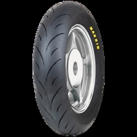 Foto pneumatico: MAXXIS, MA-R1 100/90 -1212 49J Estive