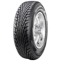 Foto pneumatico: MAXXIS, MA-SAS XL M+S 3PMSF 245/70 R1616 111H Quattro-stagioni