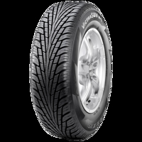 Foto pneumatico: MAXXIS, MA-SAS XL M+S 3PMSF 235/70 R1616 109H Estive