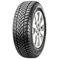 Foto pneumatico: MAXXIS, MA-SW VICTRA SNOW SUV M+S 3PMSF 245/70 R1616 107H Invernali