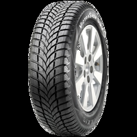 Foto pneumatico: MAXXIS, MA-SW VICTRA SNOW SUV M+S 3PMSF 265/70 R1616 112H Invernali
