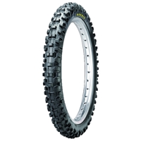 Foto pneumatico: MAXXIS, MAXXCROSS EN M7313 90/90 -2121 54R Estive