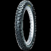 Foto pneumatico: MAXXIS, MAXXCROSS EN M7313 90/90 -2121 54R Estive