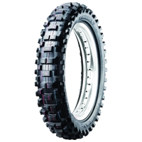 Foto pneumatico: MAXXIS, MAXXCROSS EN M7314 120/90 -1818 65R Estive