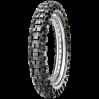 Foto pneumatico: MAXXIS, MAXXCROSS IT M7305 MC 110/90 -1919 62M Estive