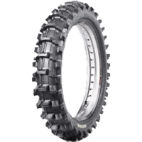 Foto pneumatico: MAXXIS, MAXXCROSS MX MH M-7325 80/100 -2121 51M Estive