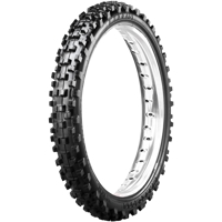 Foto pneumatico: MAXXIS, MAXXCROSS MX-MH M7326 NHS 120/80 -1919 63M Estive