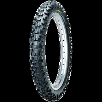 Foto pneumatico: MAXXIS, MAXXCROSS SI M7311 80/100 -2121 51M Estive
