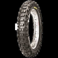 Foto pneumatico: MAXXIS, M 7312 MAXXCROSS SI NHS 100/90 -1919 57M Estive