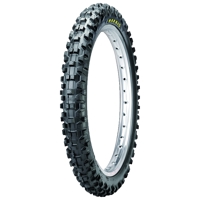 Foto pneumatico: MAXXIS, MAXXCROSS SI M7311 2.5/ -1010 33J Estive