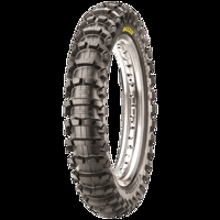 Foto pneumatico: MAXXIS, MAXXCROSS SM M7308 110/90 -1919 62M Estive