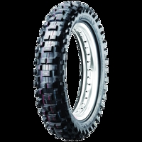 Foto pneumatico: MAXXIS, M 7314 K 140/80 -1818 70R Estive